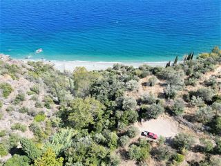 Αγροτεμάχια 4.500 τ.μ. για πώληση, Αρκαδία, Απόλλωνας-thumb-15