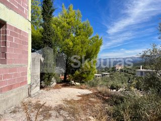 Ξενοδοχείο 400 τ.μ. για πώληση, Αργολίδα, Ναύπλιο-thumb-20