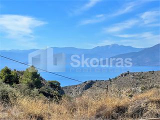 Ξενοδοχείο 400 τ.μ. για πώληση, Αργολίδα, Ναύπλιο-thumb-12