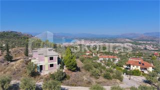 Ξενοδοχείο 400 τ.μ. για πώληση, Αργολίδα, Ναύπλιο-thumb-9