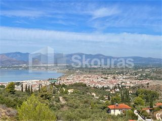 Ξενοδοχείο 400 τ.μ. για πώληση, Αργολίδα, Ναύπλιο-thumb-1