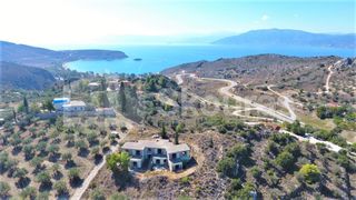 Ξενοδοχείο 400 τ.μ. για πώληση, Αργολίδα, Ναύπλιο-thumb-2