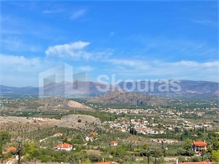 Ξενοδοχείο 400 τ.μ. για πώληση, Αργολίδα, Ναύπλιο-thumb-23
