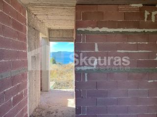 Ξενοδοχείο 400 τ.μ. για πώληση, Αργολίδα, Ναύπλιο-thumb-21