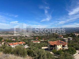 Ξενοδοχείο 400 τ.μ. για πώληση, Αργολίδα, Ναύπλιο-thumb-24