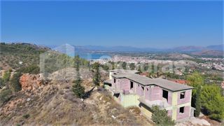 Ξενοδοχείο 400 τ.μ. για πώληση, Αργολίδα, Ναύπλιο-thumb-3