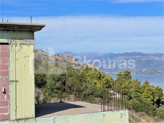 Ξενοδοχείο 400 τ.μ. για πώληση, Αργολίδα, Ναύπλιο-thumb-22