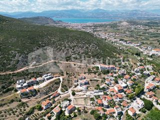 Οικόπεδο 875,39 τ.μ. για πώληση, Αργολίδα, Ναύπλιο-thumb-5