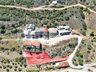 Οικόπεδο 875,39 τ.μ. για πώληση, Αργολίδα, Ναύπλιο-thumb-2