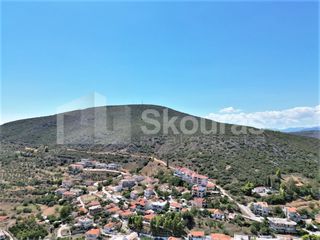 Οικόπεδο 875,39 τ.μ. για πώληση, Αργολίδα, Ναύπλιο-thumb-3