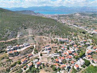 Οικόπεδο 875,39 τ.μ. για πώληση, Αργολίδα, Ναύπλιο-thumb-9