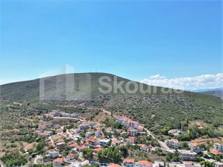 Οικόπεδο 875,39 τ.μ. για πώληση, Αργολίδα, Ναύπλιο-thumb-4
