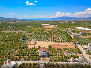 Οικόπεδο 3.947 τ.μ. για πώληση, Αργολίδα, Άργος-thumb-4