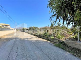 Οικόπεδο 3.947 τ.μ. για πώληση, Αργολίδα, Άργος-thumb-20