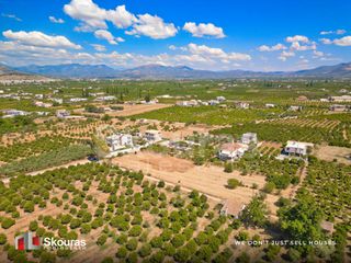 Οικόπεδο 3.947 τ.μ. για πώληση, Αργολίδα, Άργος-thumb-5