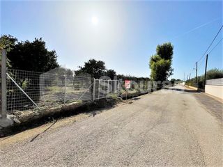 Οικόπεδο 3.947 τ.μ. για πώληση, Αργολίδα, Άργος-thumb-12