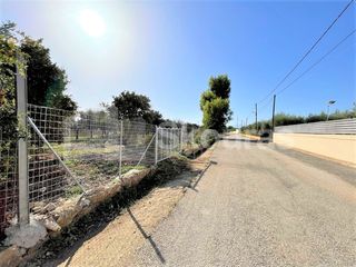 Οικόπεδο 3.947 τ.μ. για πώληση, Αργολίδα, Άργος-thumb-11