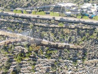 Αγροτεμάχια 2.050 τ.μ. προς πώληση, Λιμένι-thumb-8