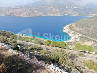 Αγροτεμάχια 2.050 τ.μ. προς πώληση, Λιμένι-thumb-12