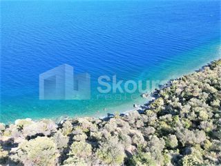 Αγροτεμάχια 5.050 τ.μ. για πώληση, Αρκαδία, Απόλλωνας-thumb-6