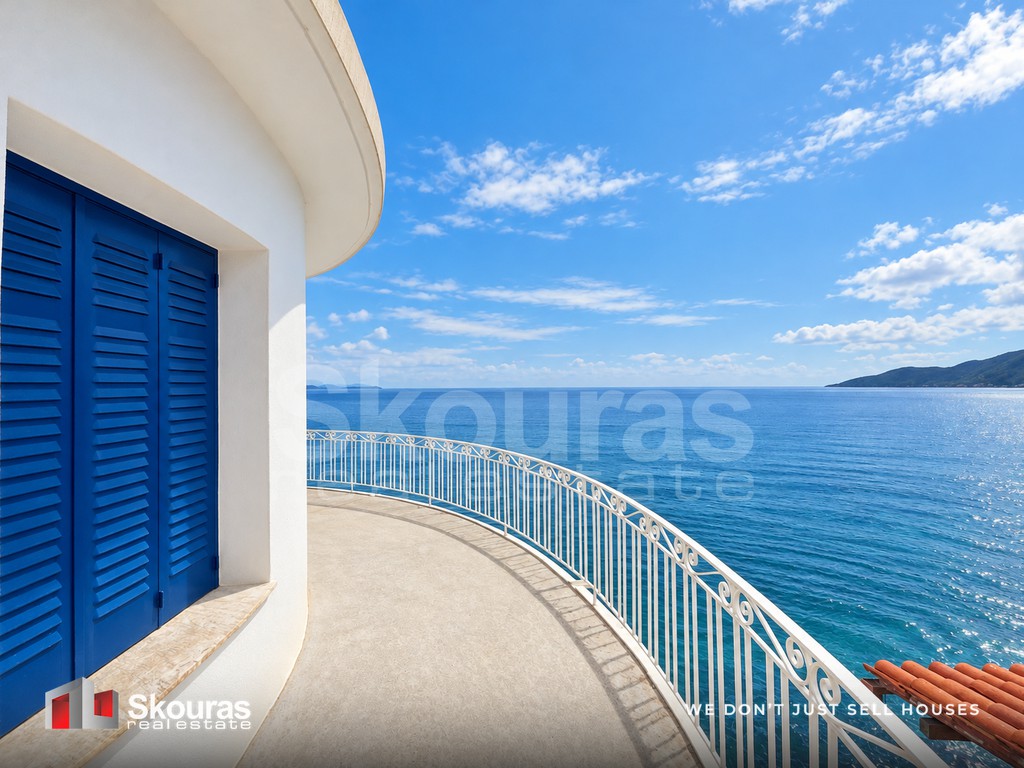 Μονοκατοικία 120 τ.μ. προς πώληση, Αρκαδία, Λεωνίδιο