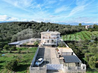 Μονοκατοικία 270 τ.μ. για πώληση