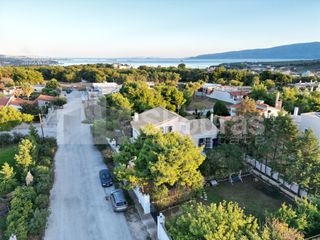 Μονοκατοικία 280 τ.μ. για πώληση