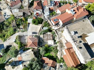 Οικόπεδο 257 τ.μ. για πώληση, Αργολίδα, Ναύπλιο-thumb-21