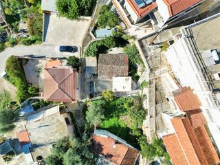 Οικόπεδο 257 τ.μ. για πώληση, Αργολίδα, Ναύπλιο-thumb-2