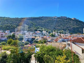 Οικόπεδο 257 τ.μ. για πώληση, Αργολίδα, Ναύπλιο-thumb-12
