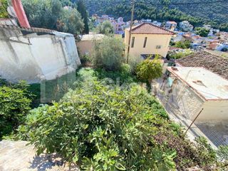 Οικόπεδο 257 τ.μ. για πώληση, Αργολίδα, Ναύπλιο-thumb-9