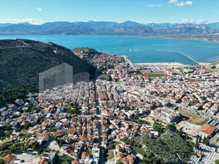 Οικόπεδο 257 τ.μ. για πώληση, Αργολίδα, Ναύπλιο-thumb-23