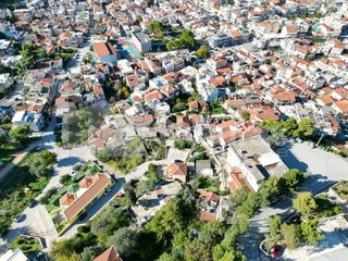 Οικόπεδο 257 τ.μ. για πώληση, Αργολίδα, Ναύπλιο-thumb-22