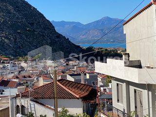 Οικόπεδο 257 τ.μ. για πώληση, Αργολίδα, Ναύπλιο-thumb-4