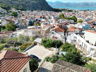 Οικόπεδο 257 τ.μ. για πώληση, Αργολίδα, Ναύπλιο-thumb-19