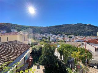 Οικόπεδο 257 τ.μ. για πώληση, Αργολίδα, Ναύπλιο-thumb-11