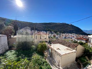 Οικόπεδο 257 τ.μ. για πώληση, Αργολίδα, Ναύπλιο-thumb-24
