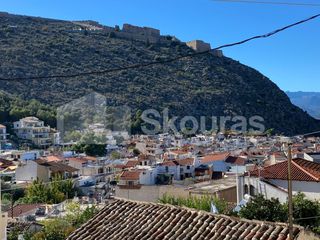 Οικόπεδο 257 τ.μ. για πώληση, Αργολίδα, Ναύπλιο-thumb-16