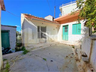 Οικόπεδο 257 τ.μ. για πώληση, Αργολίδα, Ναύπλιο-thumb-6