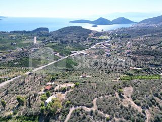 Αγροτεμάχια 7.103 τ.μ. για πώληση, Αργολίδα, Ασίνη-thumb-24