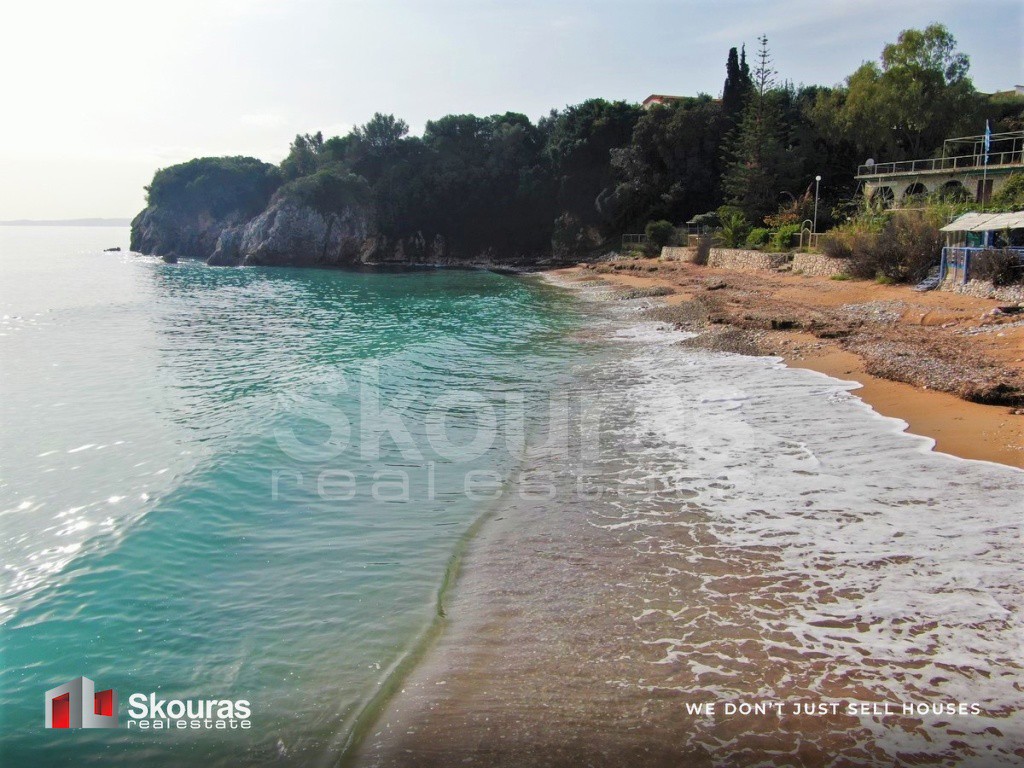Μονοκατοικία 155 τ.μ. προς πώληση, Μεσσηνία, Πεταλίδι