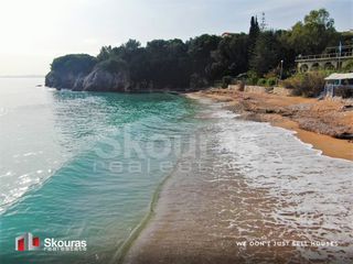 Μονοκατοικία 155 τ.μ. για πώληση