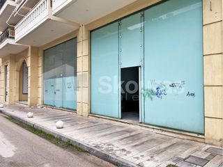 Κατάστημα 70 τ.μ. για πώληση
