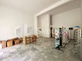 Κατάστημα 70 τ.μ. για πώληση, Αργολίδα, Ναύπλιο-thumb-1