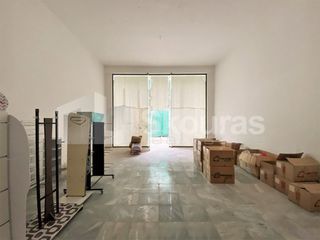 Κατάστημα 70 τ.μ. για πώληση, Αργολίδα, Ναύπλιο-thumb-2