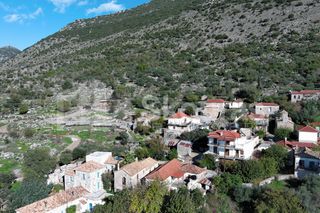 Οικόπεδο 155 τ.μ. για πώληση, Μεσσηνία, Λεύκτρος-thumb-20