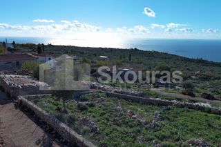 Οικόπεδο 155 τ.μ. για πώληση, Μεσσηνία, Λεύκτρος-thumb-24
