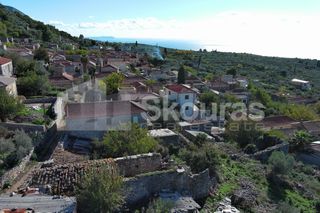 Οικόπεδο 155 τ.μ. για πώληση, Μεσσηνία, Λεύκτρος-thumb-16