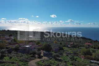 Οικόπεδο 155 τ.μ. για πώληση, Μεσσηνία, Λεύκτρος-thumb-9