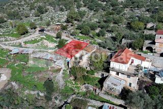 Οικόπεδο 155 τ.μ. για πώληση, Μεσσηνία, Λεύκτρος-thumb-14